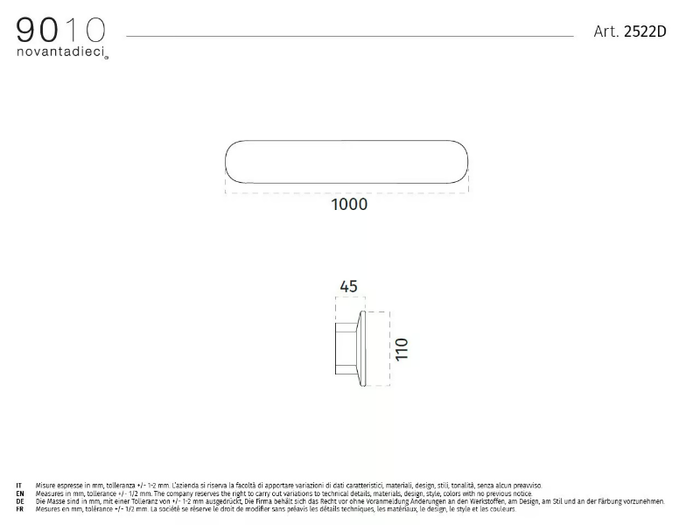 2522D-9010-novantadieci-541938-dim1cfae3e.jpg